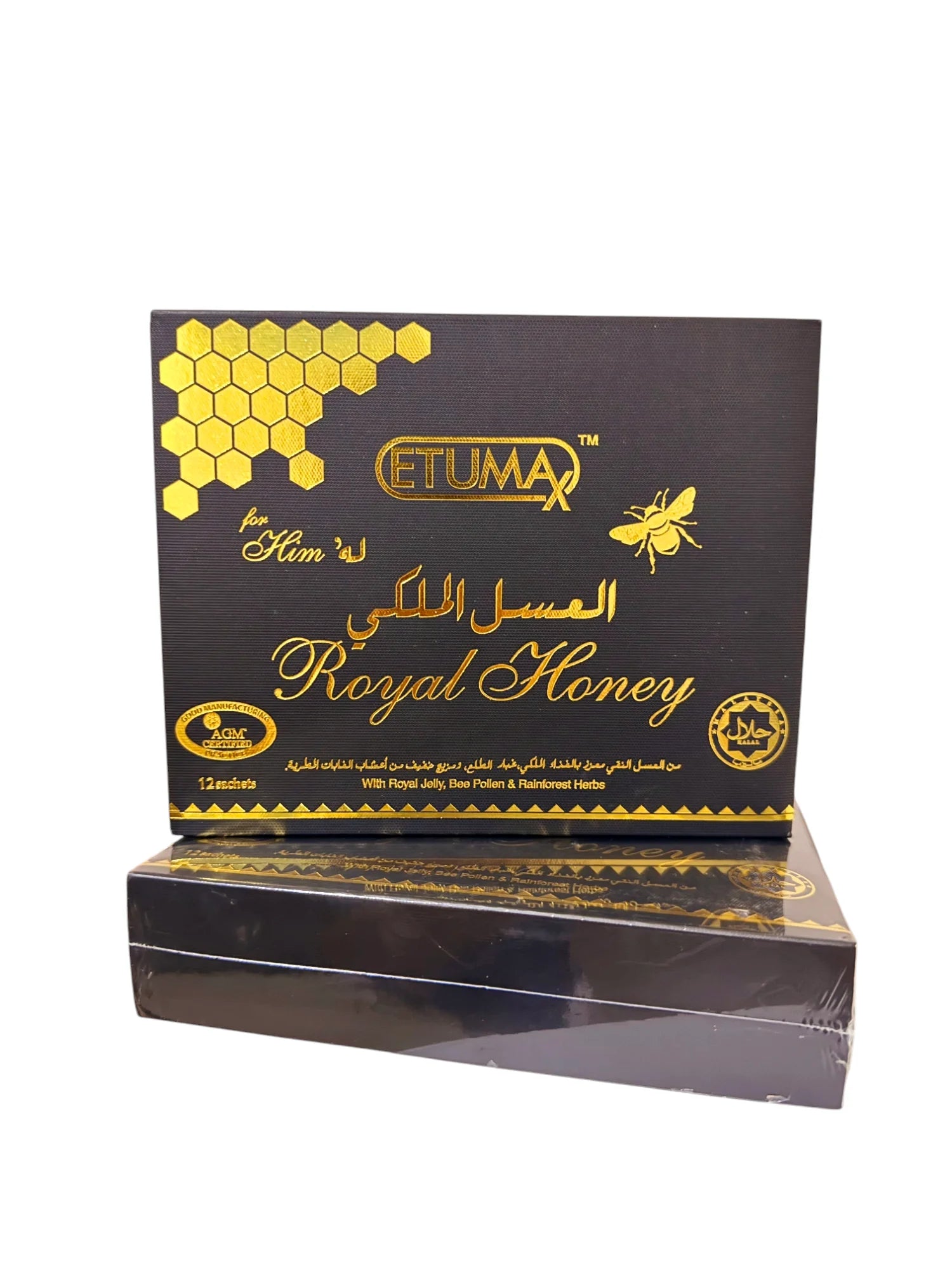 Order ETUMAX Royal Honey in Dubai – Boost energy and vitality naturally. 100% original product with fast, discreet delivery in Dubai. Shop now!